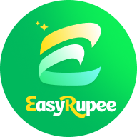 RupeeGet! Logo