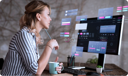 Team Collaboration
